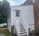108 Central Ave. - Photo 12