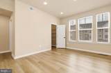 2569 Grangemill Lane - Photo 11