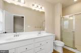 2569 Grangemill Lane - Photo 15