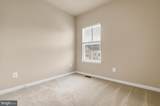2569 Grangemill Lane - Photo 18