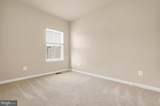 2569 Grangemill Lane - Photo 19