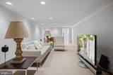 3313 O Street - Photo 25