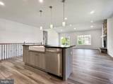 519 Sourwood Drive - Photo 8
