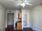 1324 Locust Street - Photo 2