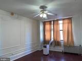 1324 Locust Street - Photo 3