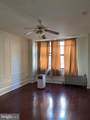 1324 Locust Street - Photo 4