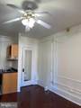 1324 Locust Street - Photo 5