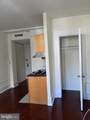 1324 Locust Street - Photo 6