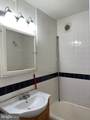 1324 Locust Street - Photo 7