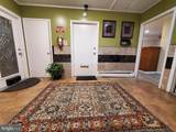 5202 Baltimore National Pike - Photo 3