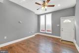 1428 Federal Street - Photo 6