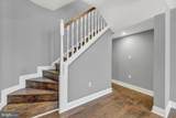 1428 Federal Street - Photo 7