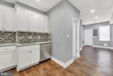 1428 Federal Street - Photo 8