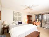 4500 Winery Lane - Photo 102