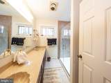 4500 Winery Lane - Photo 104