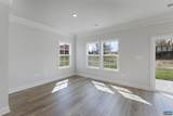 125 Ridgeline Dr - Photo 26
