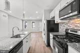 3013 Garrison Avenue - Photo 10