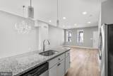 3013 Garrison Avenue - Photo 11