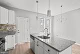 3013 Garrison Avenue - Photo 12