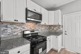 3013 Garrison Avenue - Photo 13