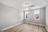 3013 Garrison Avenue - Photo 14