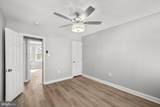3013 Garrison Avenue - Photo 15
