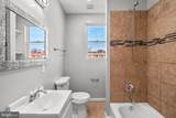 3013 Garrison Avenue - Photo 16