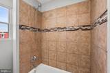 3013 Garrison Avenue - Photo 17