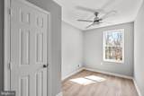 3013 Garrison Avenue - Photo 18