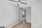 3013 Garrison Avenue - Photo 19