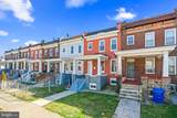 3013 Garrison Avenue - Photo 3