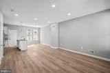 3013 Garrison Avenue - Photo 4
