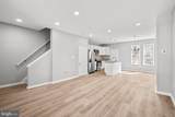 3013 Garrison Avenue - Photo 5
