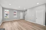3013 Garrison Avenue - Photo 6
