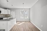 3013 Garrison Avenue - Photo 7