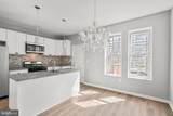 3013 Garrison Avenue - Photo 8