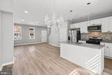 3013 Garrison Avenue - Photo 9