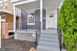 444 Kenyon Street - Photo 2