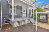 444 Kenyon Street - Photo 3