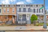 444 Kenyon Street - Photo 5