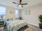 2604 Forest Park Avenue - Photo 18