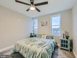 2604 Forest Park Avenue - Photo 19