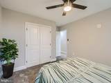 2604 Forest Park Avenue - Photo 20