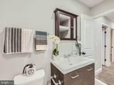 2604 Forest Park Avenue - Photo 21