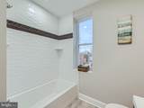 2604 Forest Park Avenue - Photo 23