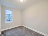 2604 Forest Park Avenue - Photo 26