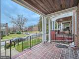 2604 Forest Park Avenue - Photo 4