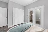 239 Freemont Circle - Photo 14