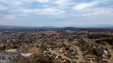 239 Freemont Circle - Photo 18
