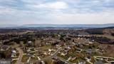 239 Freemont Circle - Photo 19